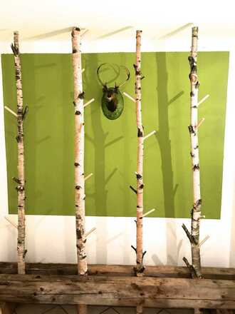 https://images.im-web.de/objekt_pics/obj_full_82919_010.jpg