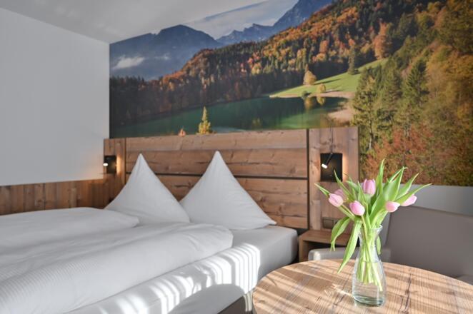 Hotel Ruchti-Alpen Sauna-1691