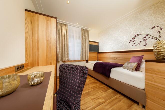 Hotel Schloss Krone7894_2
