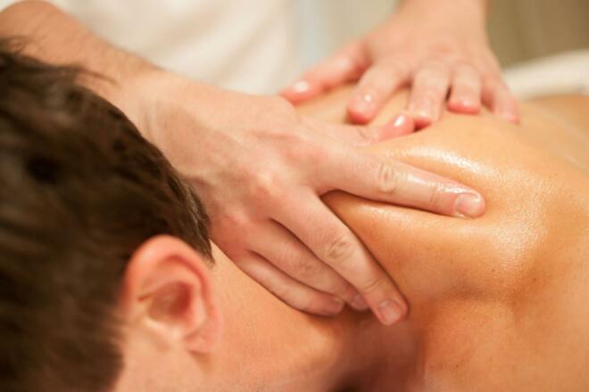 Massage