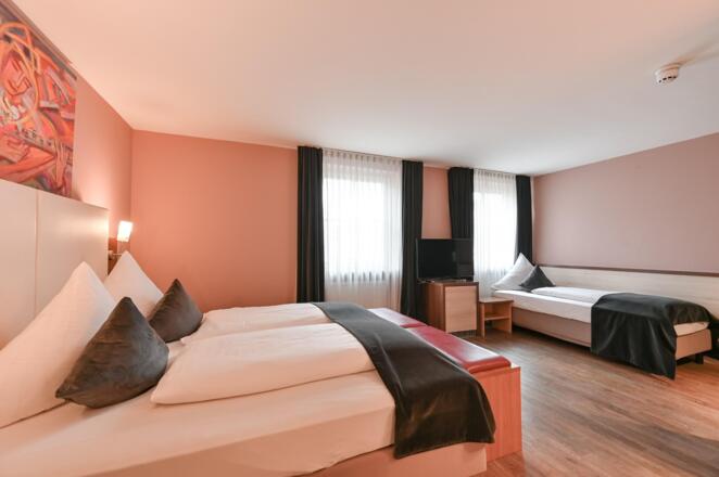 Hotel Sonne - Wellness-9976