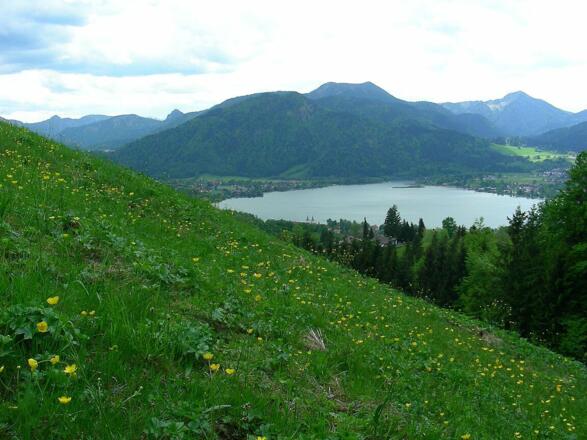 https://images.bs.ds-srv.net/objekt_pics/obj_full_135997_011.jpg