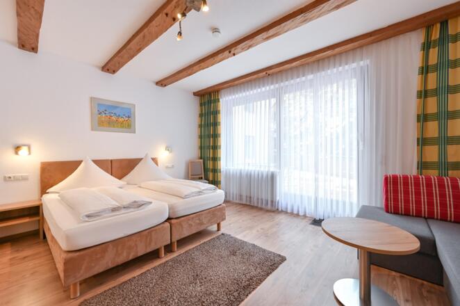 Hotel Ruchti - Frühstück-0298 - Kopie
