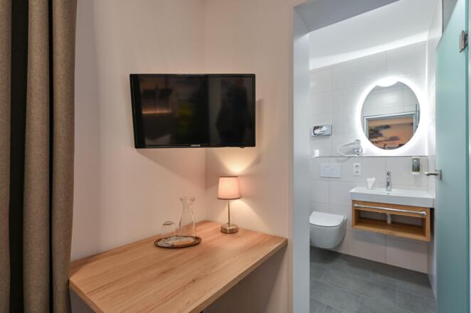 Hotel Ruchti Zi. 21 (5)