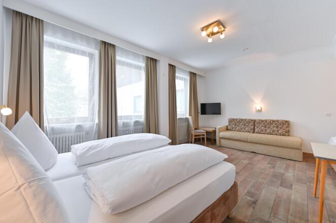 Hotel Ruchti Zi.10-7743