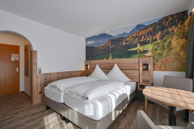 Hotel Ruchti-Alpen Sauna-1672