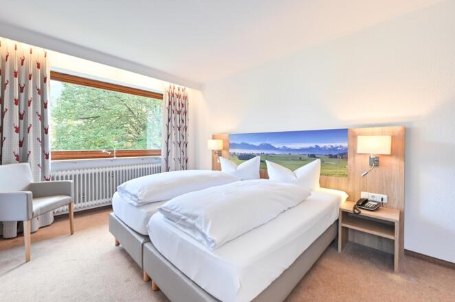 Hotel Ruchti Innen und Balkon-4866