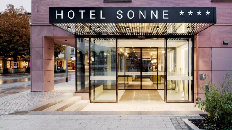 sonne_fruehstueck_lowres_7