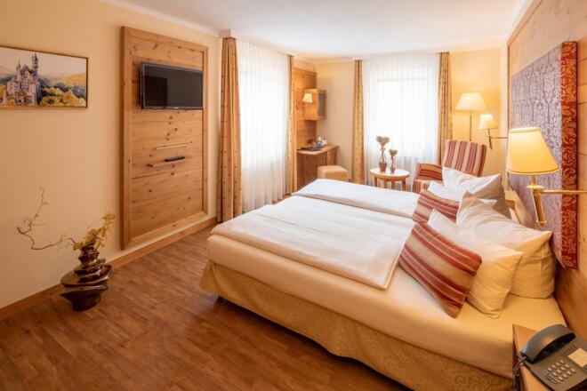 Hotel Schloss Krone7969_2
