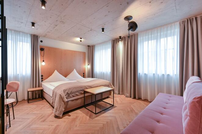 Hotel Sonne - Kuchen-riwa-2363