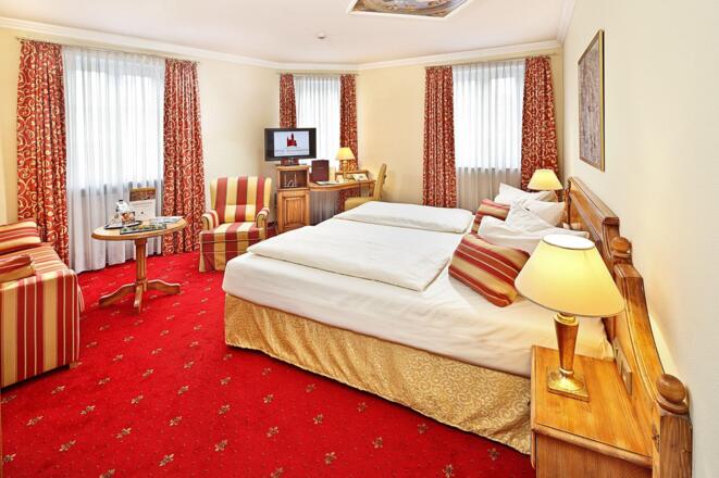 Hotel_Schlosskrone_8868 - Kopie