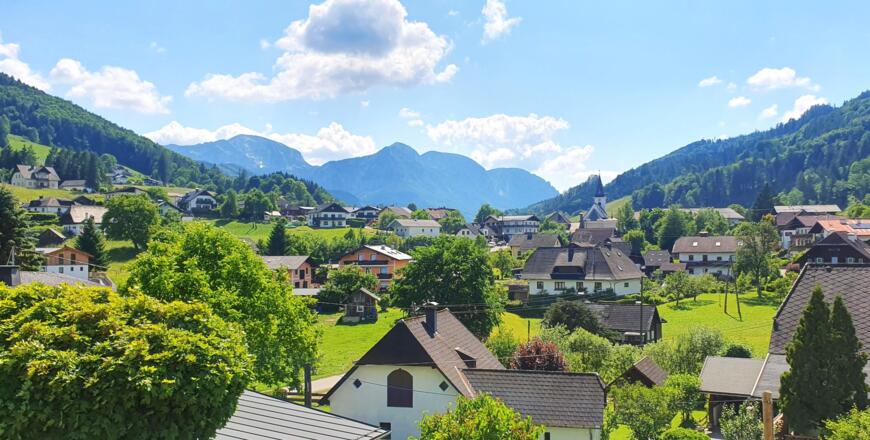 Panorama_Neukirchen_Brunnkogelblick