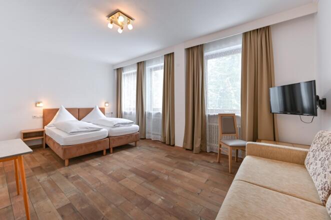 Hotel Ruchti - Außenaufnahmen-7129