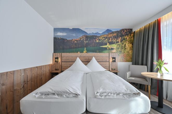 Hotel Ruchti - Frühstück-0314 - Kopie