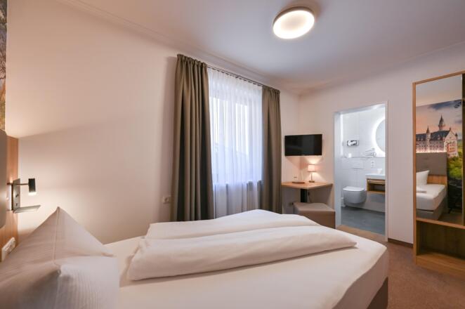 Hotel Ruchti-Alpen Sauna-1673