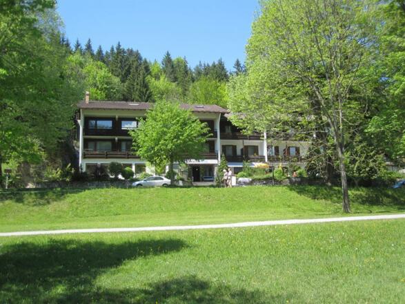 Hotel Ruchti Zi.39-0069