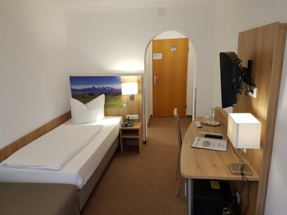 Hotel Ruchti - Frühstück-0349