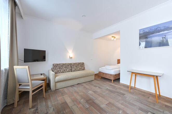 Hotel Ruchti Zi.12-7732