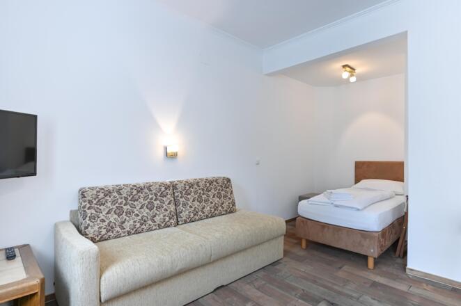Hotel Ruchti Zi.12-7729