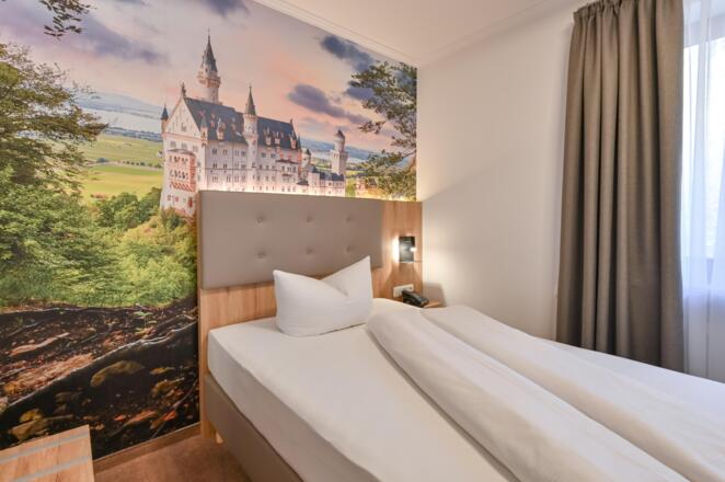 Hotel Ruchti Innen und Balkon-4861