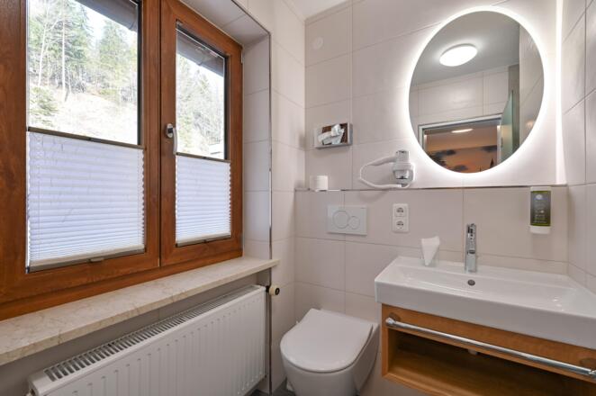 Hotel Ruchti-Alpen Sauna-1699