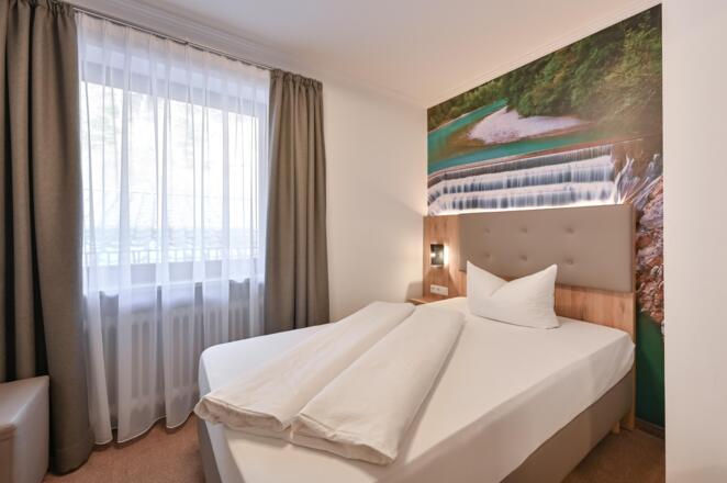 Hotel Ruchti-Alpen Sauna-1674