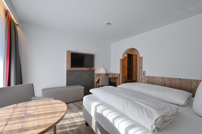 Hotel Ruchti Zi.31-0088