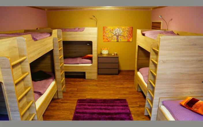 204 Orientalische Nacht 2