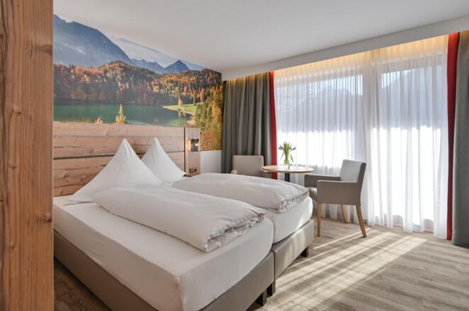 Hotel Ruchti - Außen 2021 (7) - Kopie