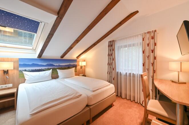 Hotel Ruchti-Alpen Sauna-1679