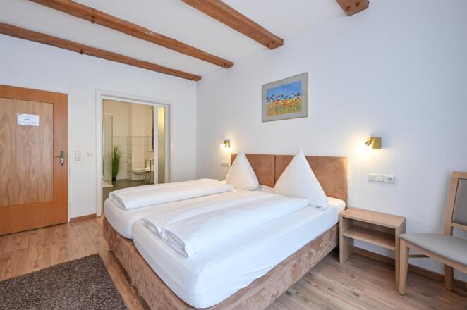 Hotel Ruchti Halle (2)