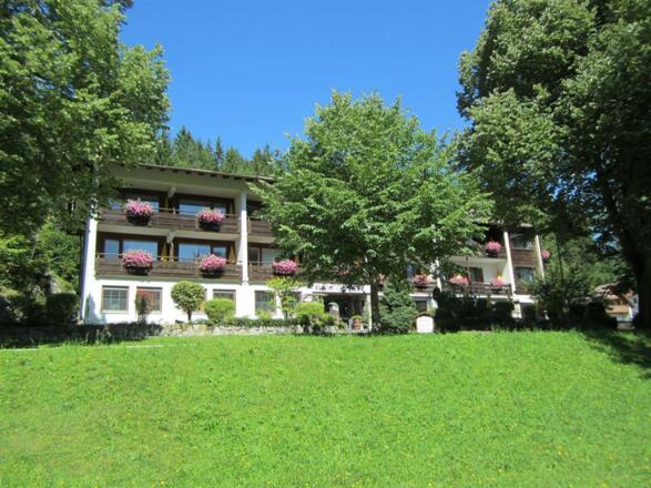 Hotel Ruchti-Luftaufnahme (8)