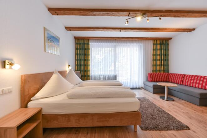 Hotel Ruchti - Lounge-0354
