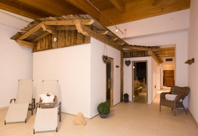 Restaurant Bergblick