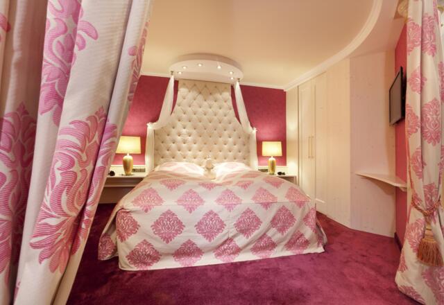 Hotel Schloss Krone7941_2