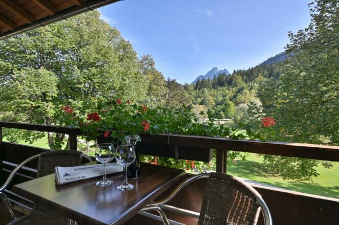 Hotel Ruchti-Alpen Sauna-1676