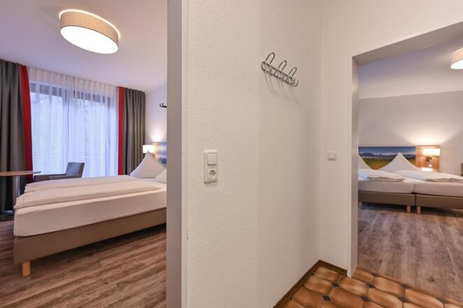 Hotel Ruchti Innen und Balkon-4874