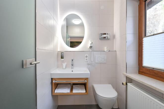 Hotel Ruchti - Lounge-0353