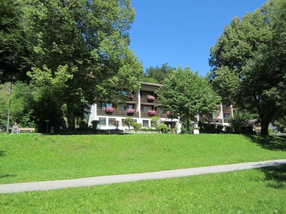 Hotel Ruchti - Frühstück-0338