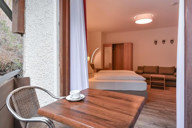 Hotel Ruchti-Alpen Sauna-1680