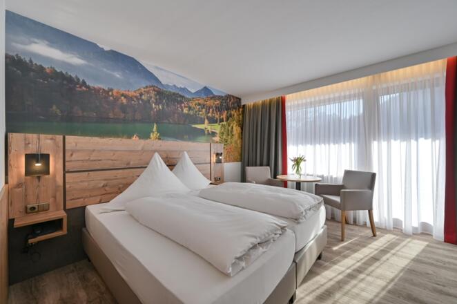 Hotel Ruchti-Alpen Sauna-1693