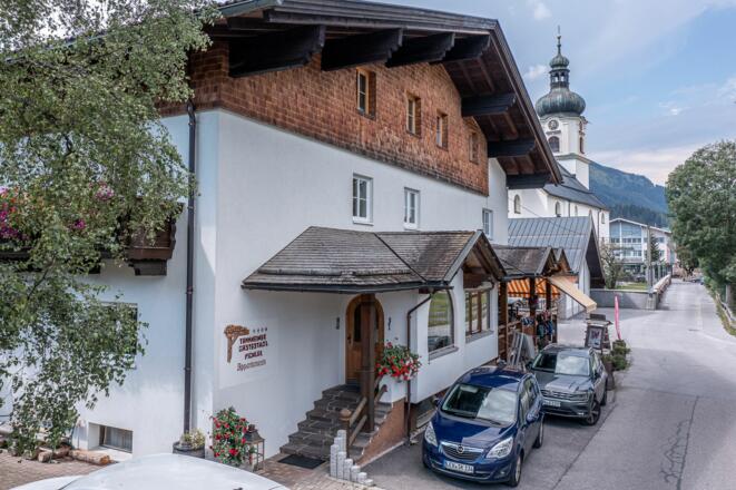 https://images.bs.ds-srv.net/objekt_pics/obj_full_72214_024.jpg