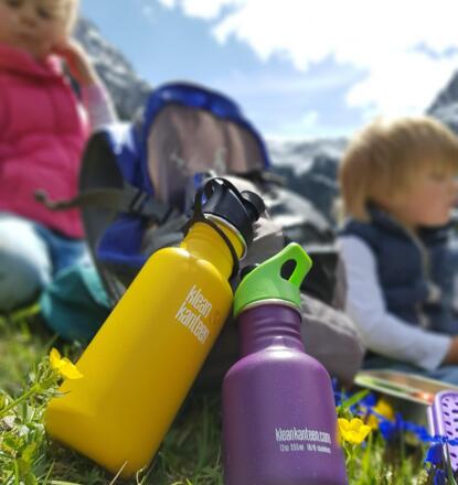 Austrian Ski- & Service Ranch Kleen Kanteen