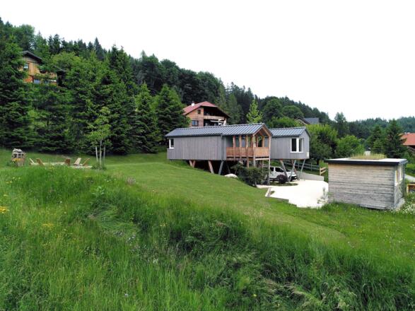 Haus3