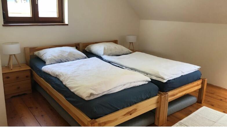 Waldmood_Schlafzimmer 2
