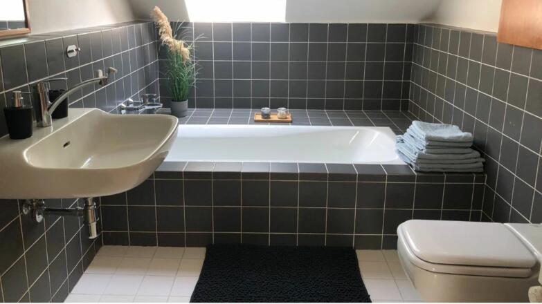 Waldmood_Badezimmer