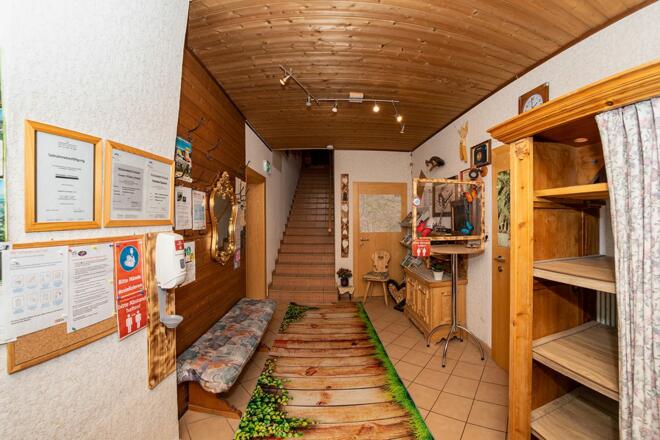 https://images.bs.ds-srv.net/objekt_pics/obj_full_72364_031.jpg