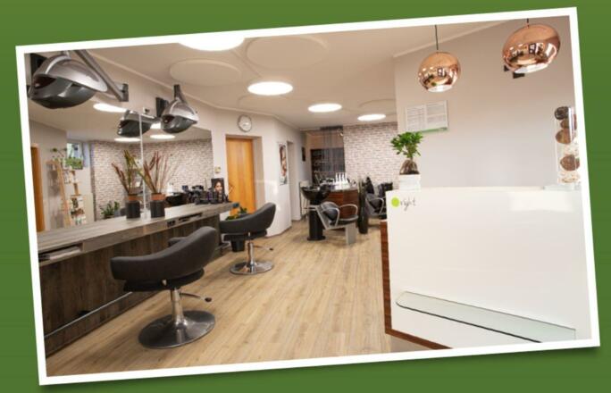 Salon Margit Peilstein