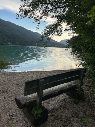 Badeplatz Kreuzstein (3)