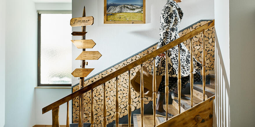 Landgasthof Klausner